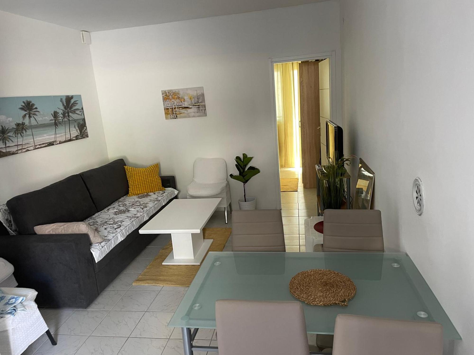 Apartments Gumla 1 Stara Novalja Esterno foto